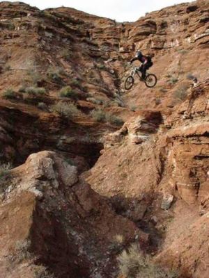Click to view full size image
 ============== 
going big
ZACK DANK showing us how its done .
